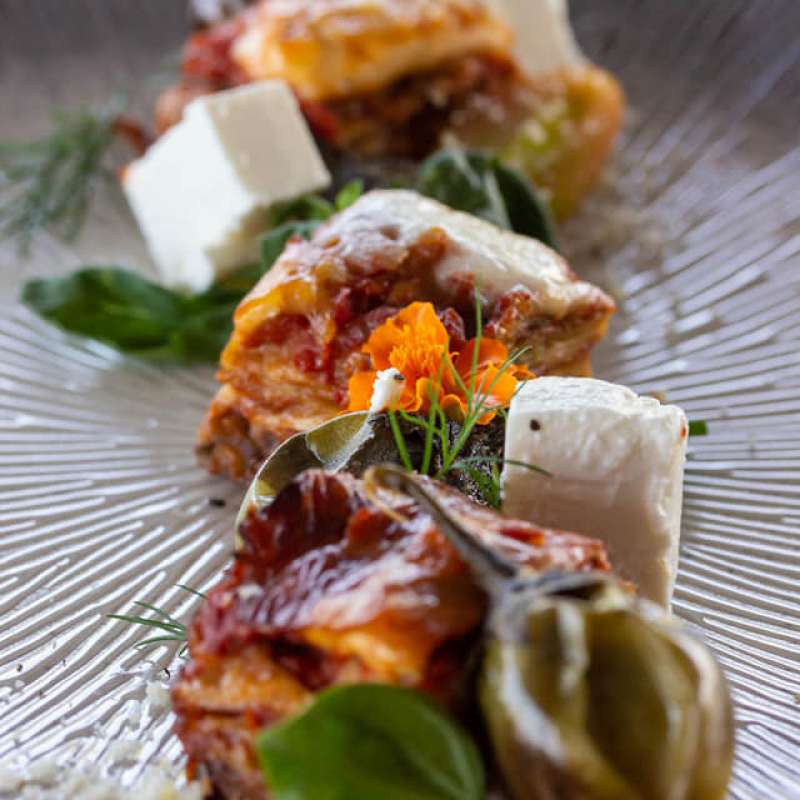 Fenides