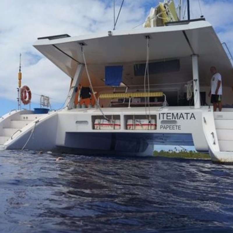 Itemata