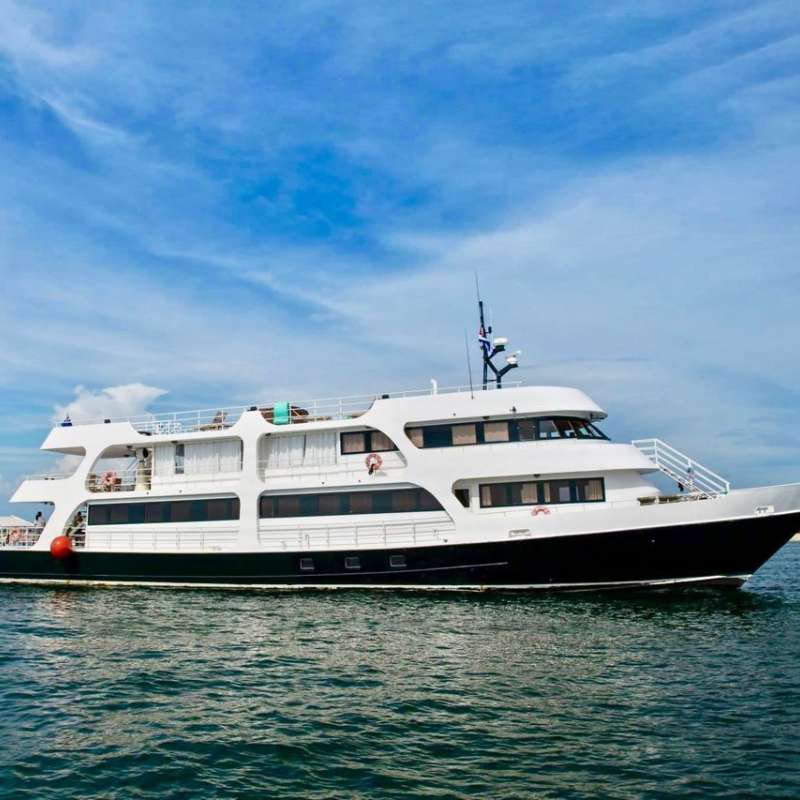 Jardines Avalon F2