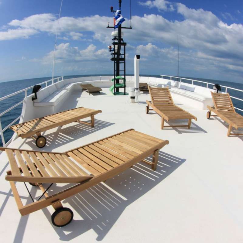 Jardines Avalon F2