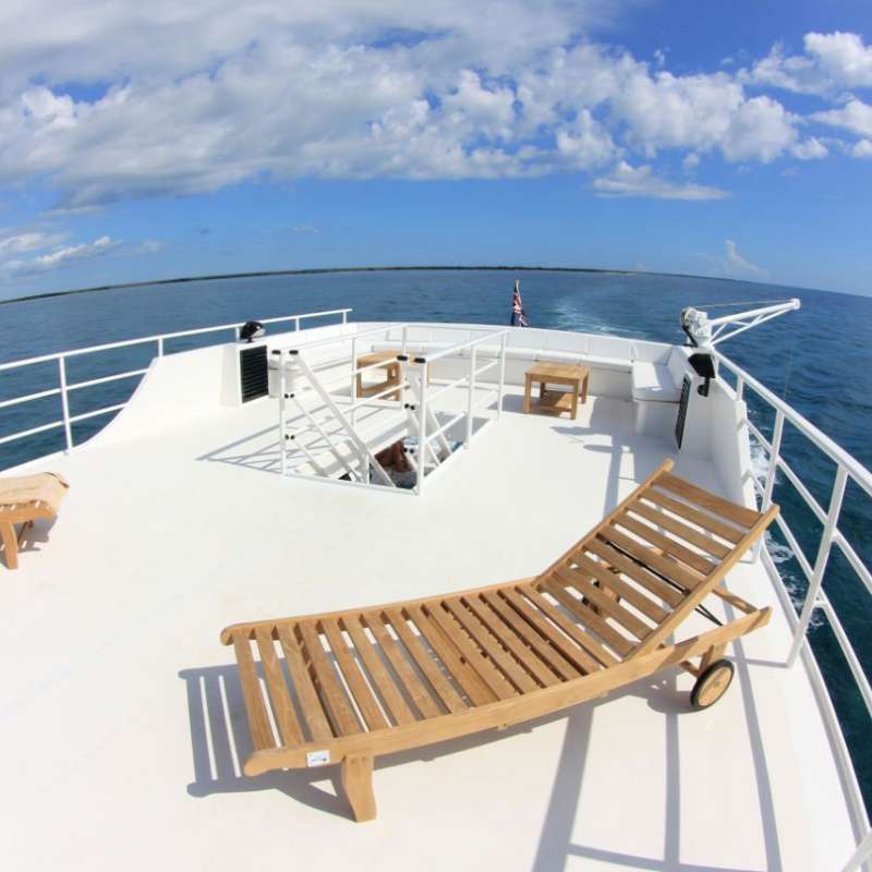 Jardines Avalon F2