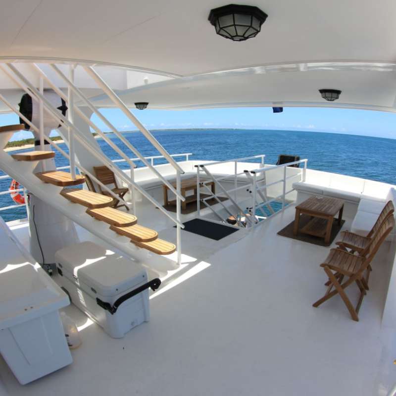 Jardines Avalon F2