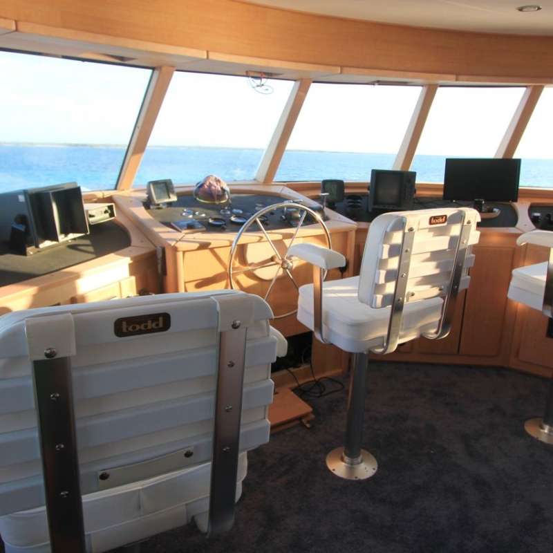 Jardines Avalon F2