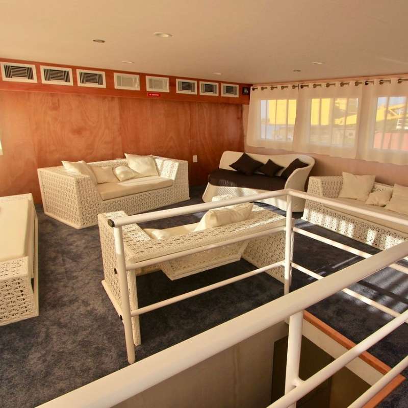 Jardines Avalon F2