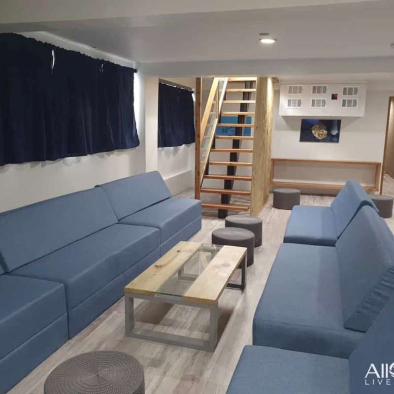 Jardines Avalon 4
