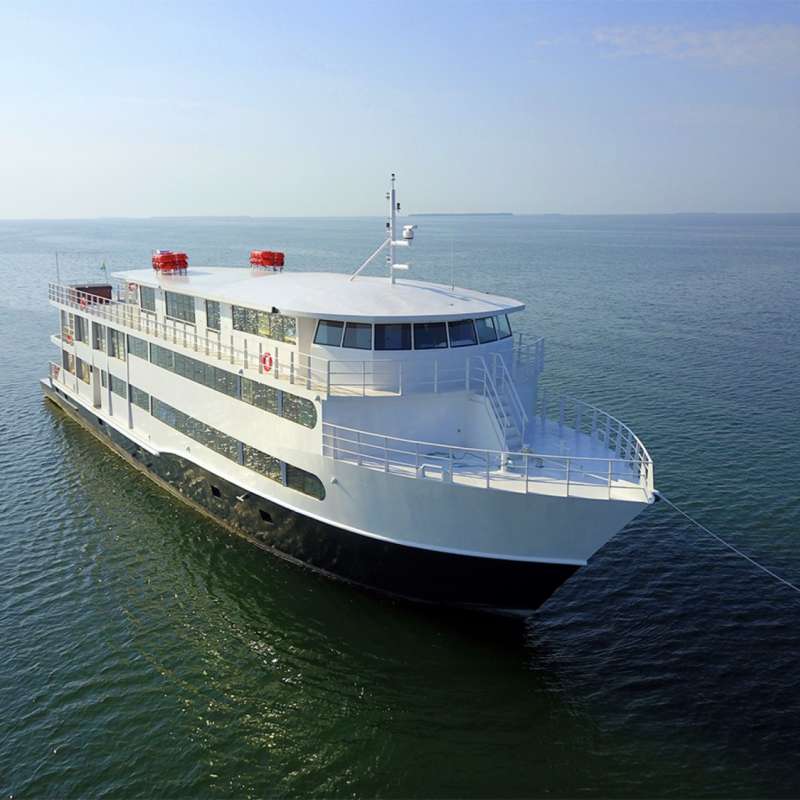 Jardines Avalon 4