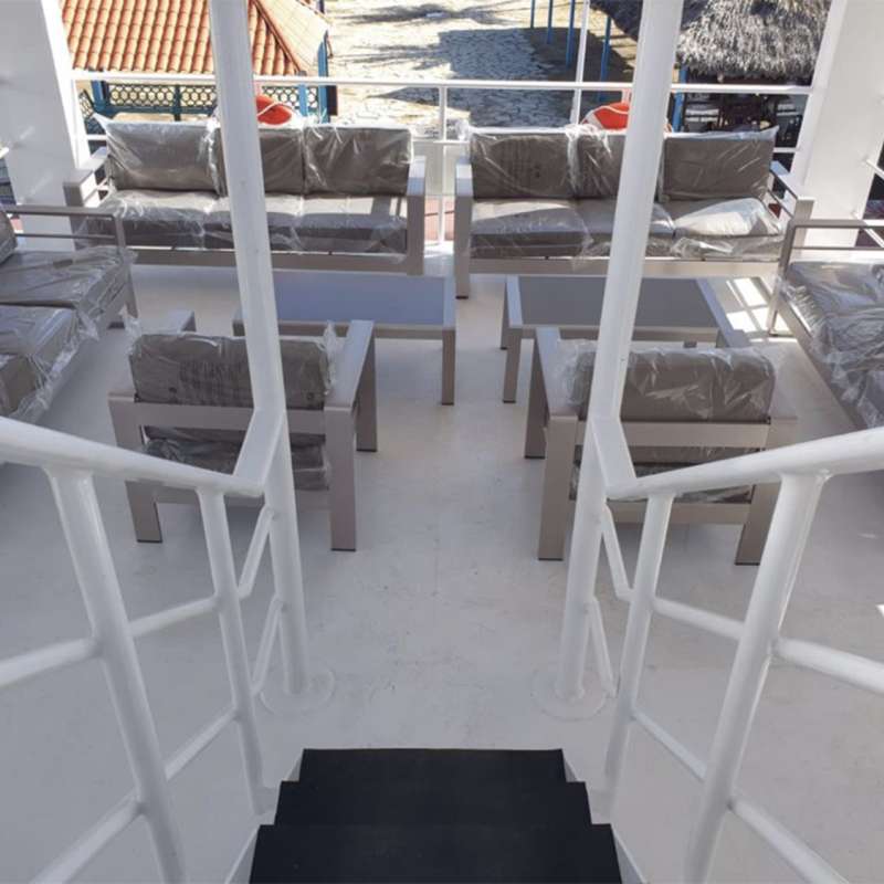 Jardines Avalon 4