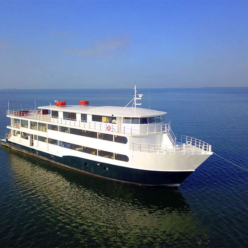 Jardines Avalon 4