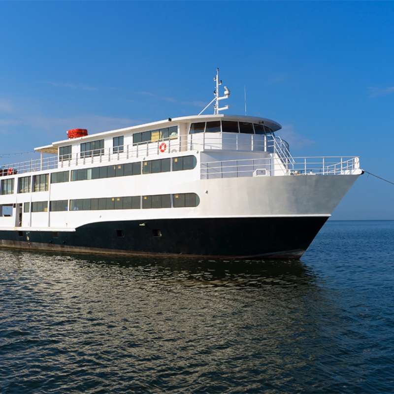 Jardines Avalon 4