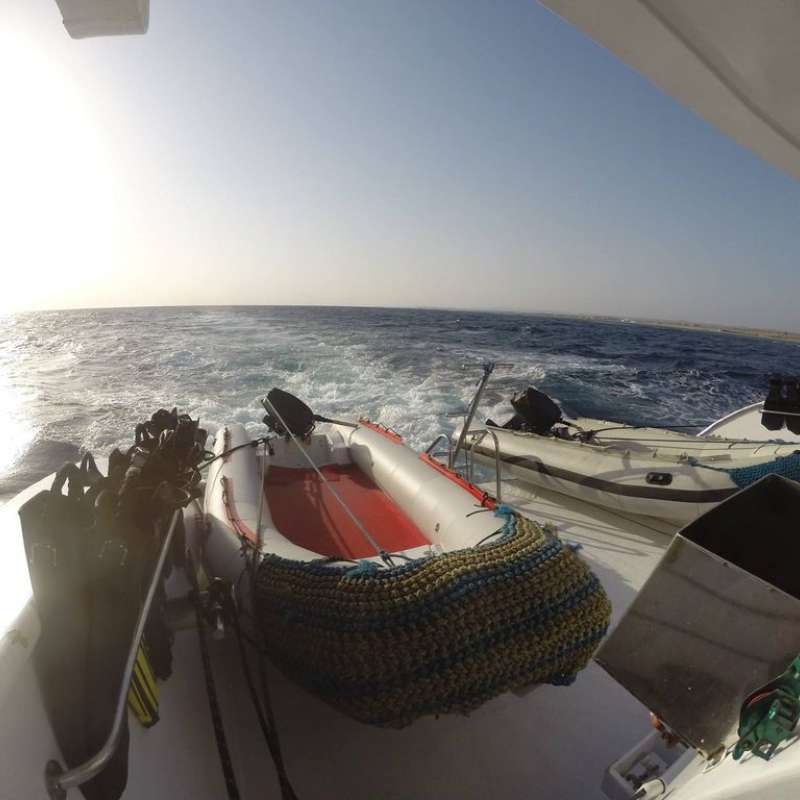 JP Marine