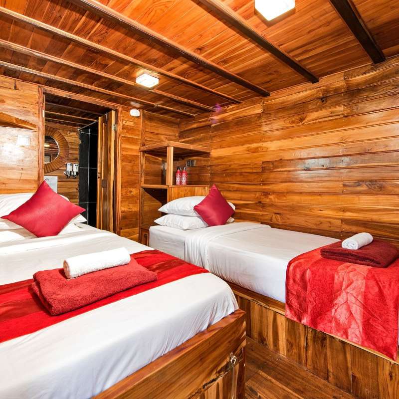 La Galigo