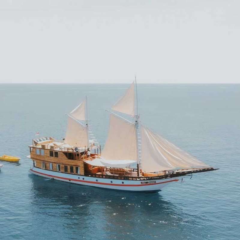 Maipa Deapati