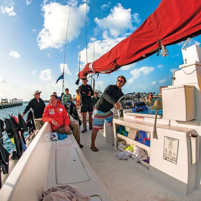 Morning Star