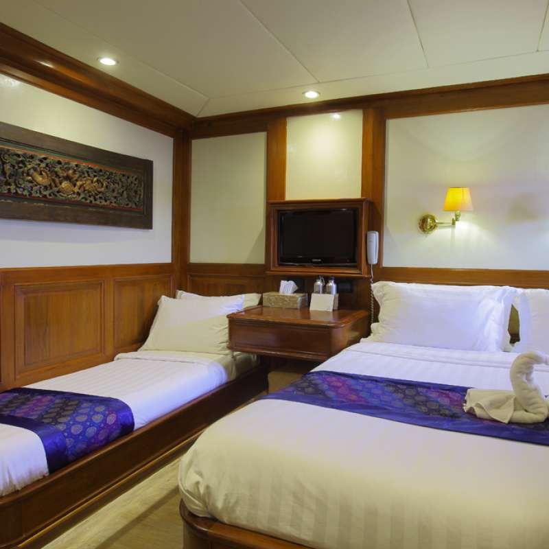 Mutiara Laut