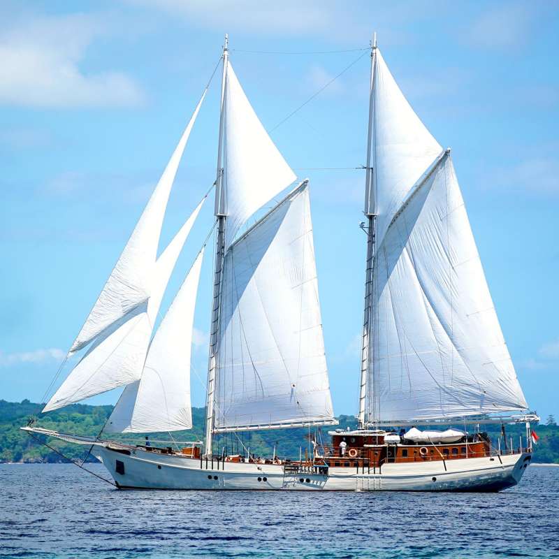 Mutiara Laut