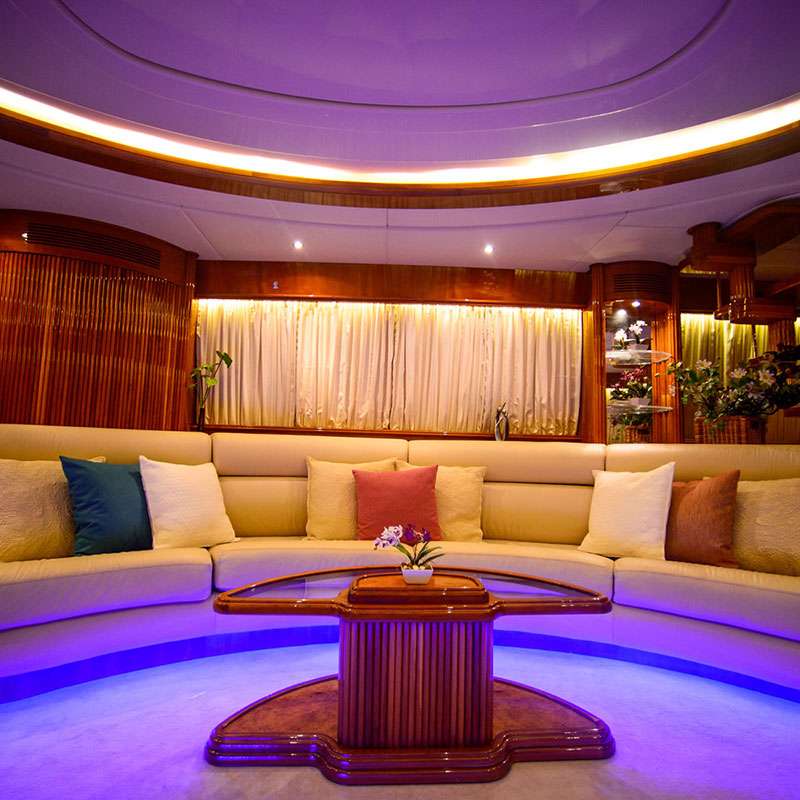 Navaimaa