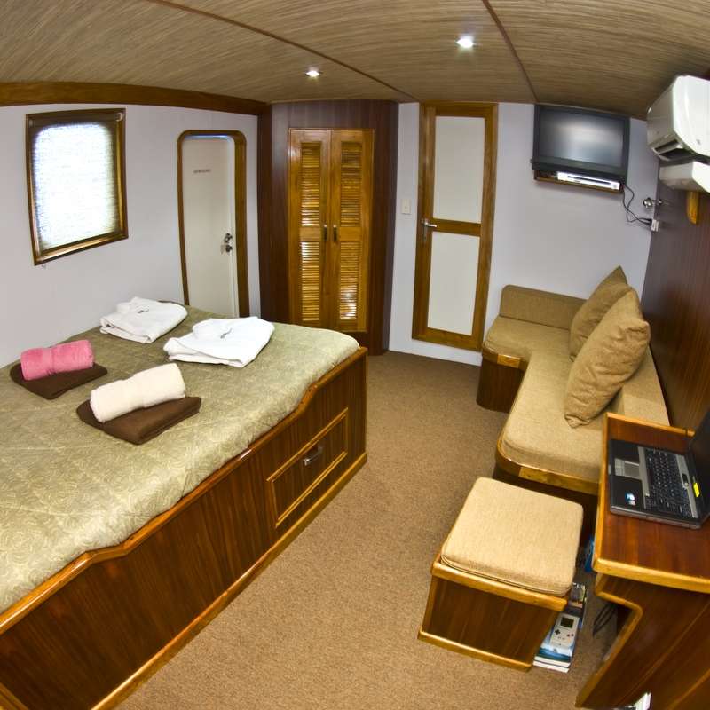 Ocean Hunter 3