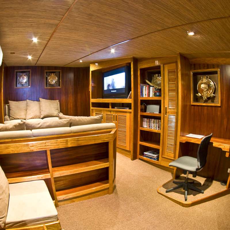 Ocean Hunter 3