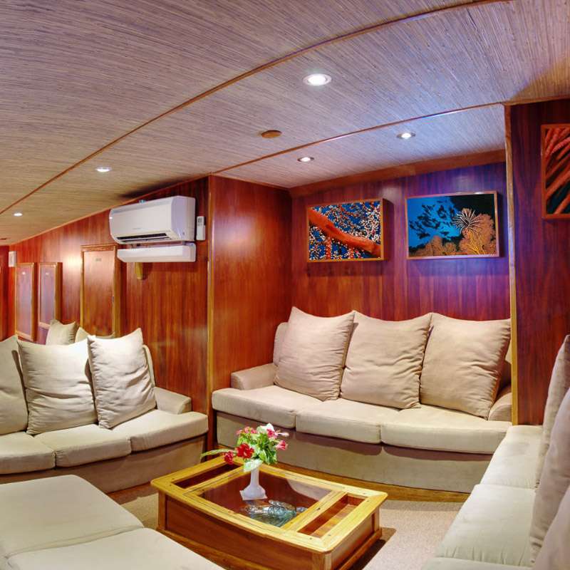 Ocean Hunter 3