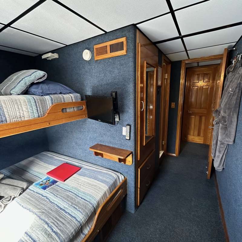 Palau Aggressor 2