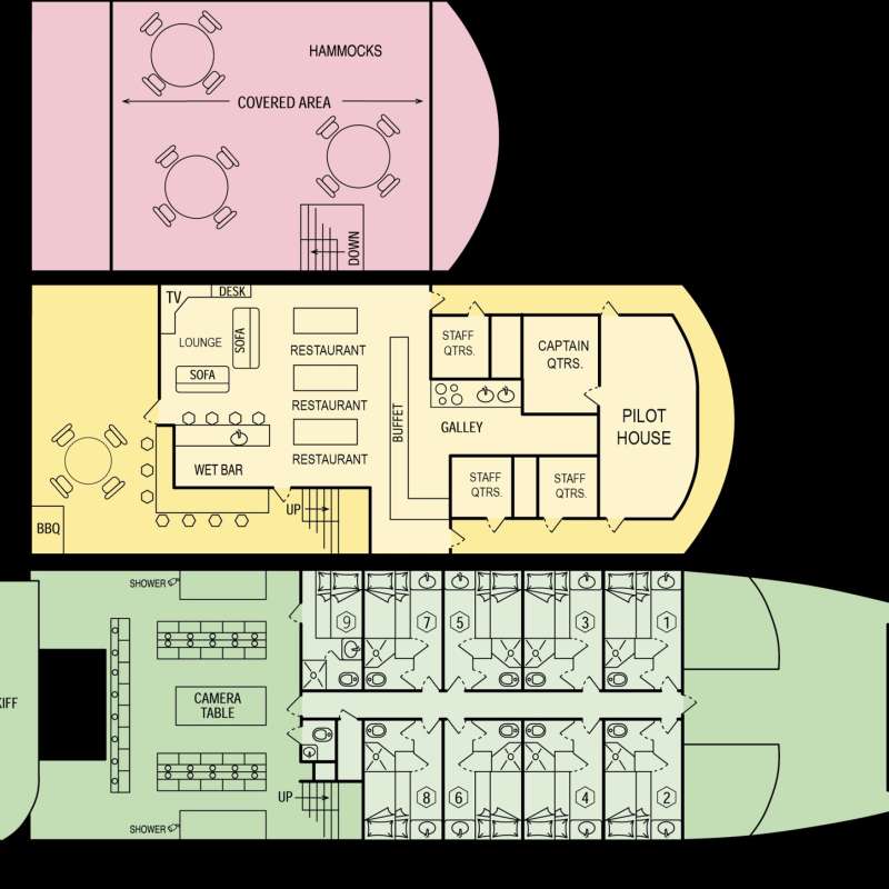 Palau Aggressor 2