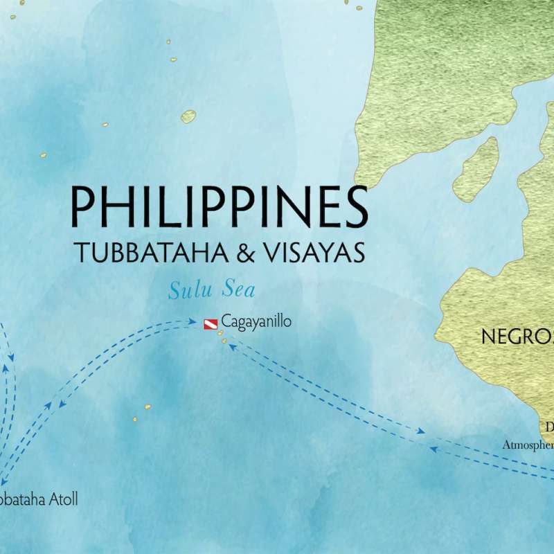 Philippines Aggressor 2