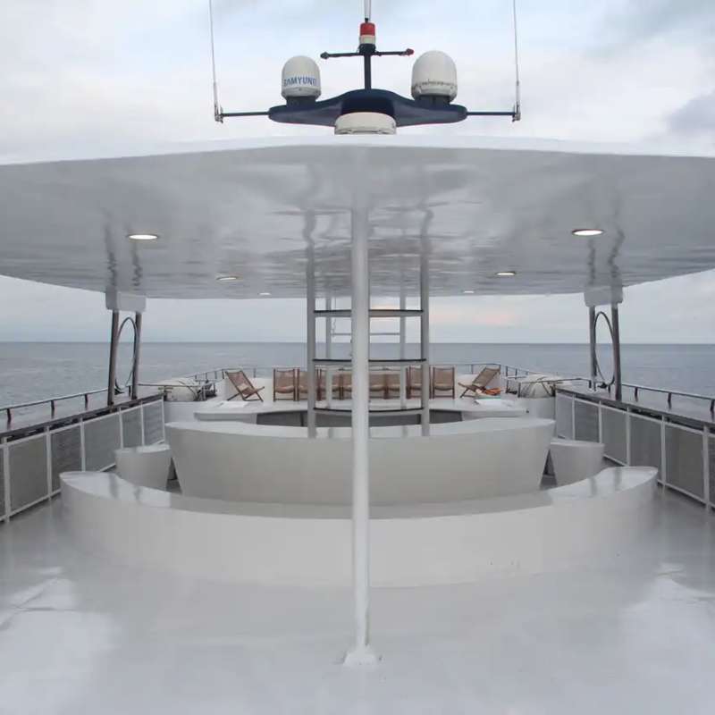 Raga