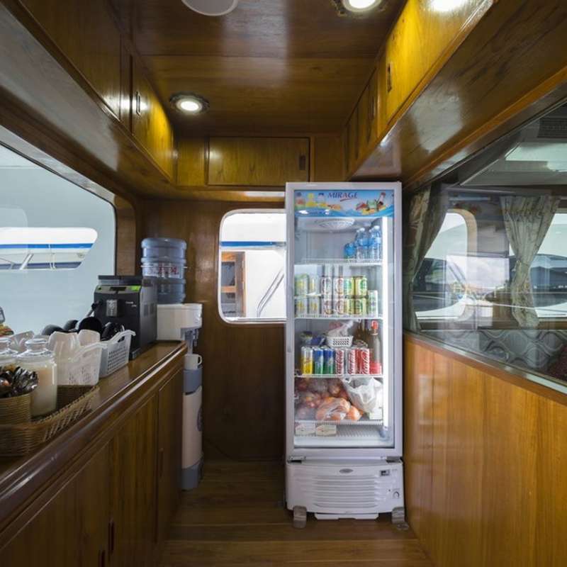 Sawasdee Fasai