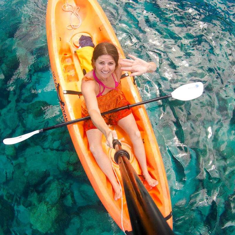 Sea Hunter