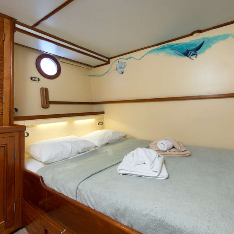 Sea Hunter