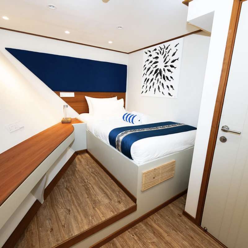 EcoPro Seascape