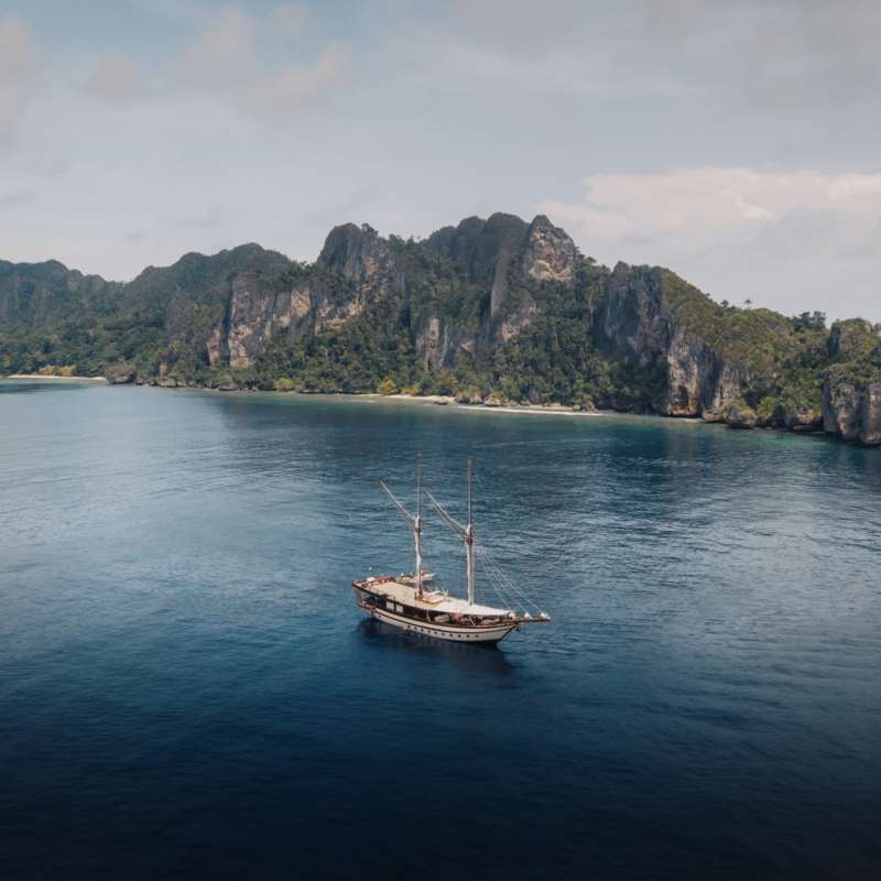 Senja