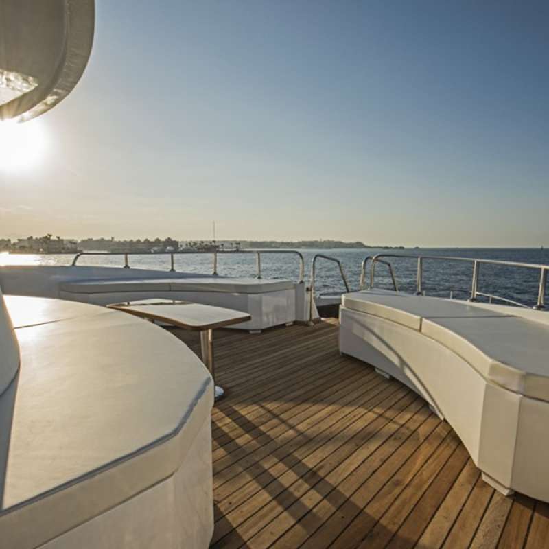 SS Serena Dreams SS Serena Dreams