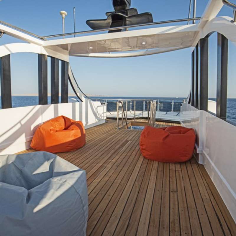 SS Serena Dreams SS Serena Dreams