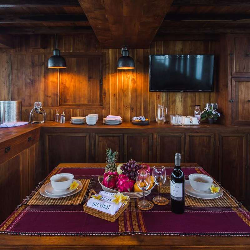 Situju 7