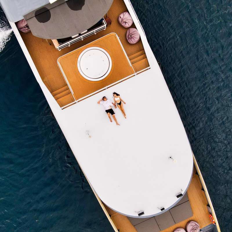Velocean